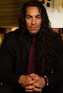 David Tu'itupou