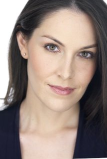 Marie-Pierre Beausejour