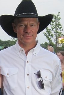 Daran Shinn