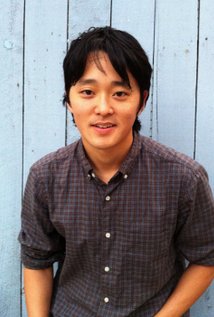 Daniel Chun