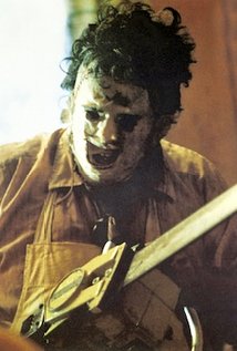 Gunnar Hansen