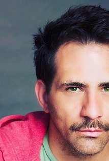 Jasen Salvatore