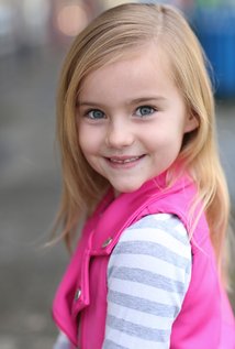 Lexie Lovering
