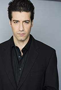Anthony Latona