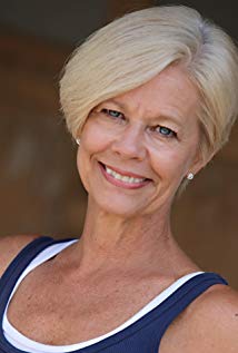 Cathy Johns