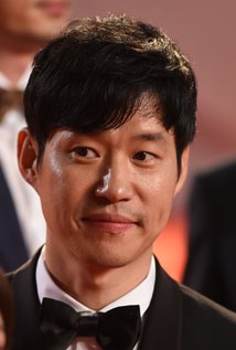 Joon-sang Yoo