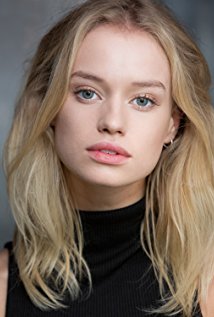 Abby Wilson