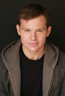 Sean Michael Malley