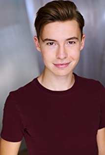 Rocco Roberts
