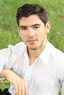 Daniel Burbank