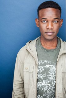 EJ Joseph