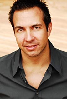 Brennon Simmons