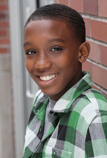 Malachi Omega