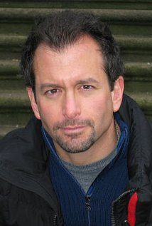 Andrew Jarecki