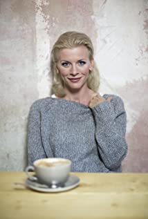 Eva Habermann