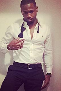 Lateef Merritt