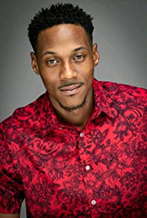 Dom Laguan