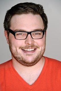 Steve Fisher