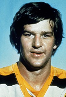 Bobby Orr
