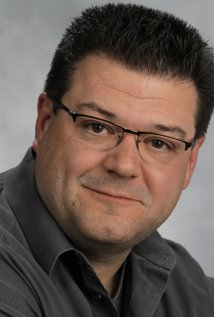 Joseph P. Scott
