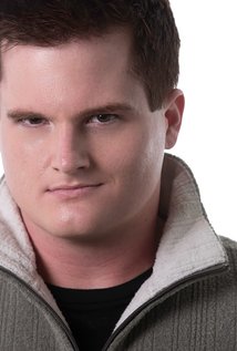 Scott Olsen
