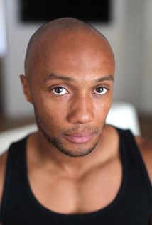 Kofi Elam