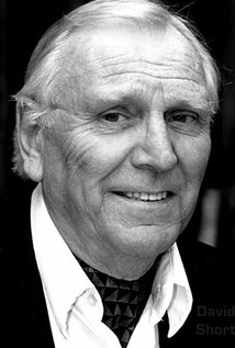 David Short