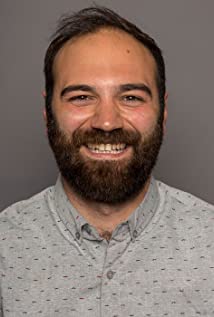 Michael O'Connor