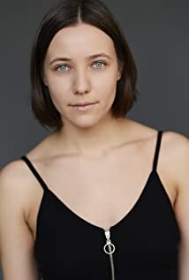 Hanne Andersen