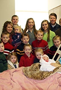 Joseph Duggar