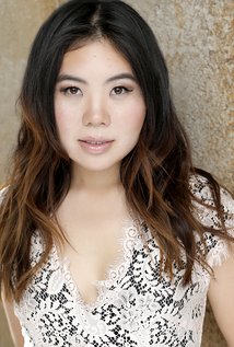 Lanie Lim