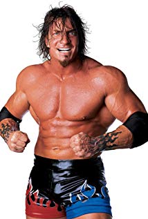 Sean O'Haire