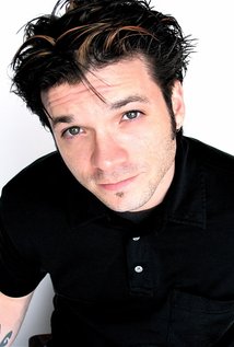 Gil Santoscoy