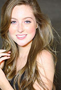 Haley Lanzoni
