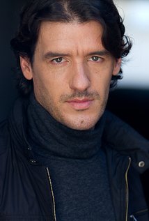 Julien Heron