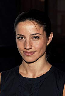 Shoshanna Gruss