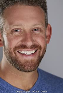 Marc A Jordan