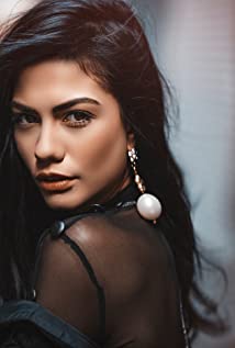 Demet Özdemir