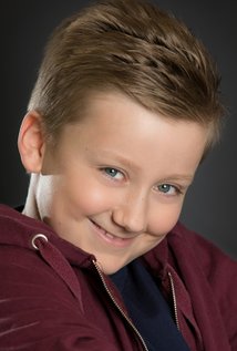 Daniel Sims