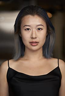 Yukina Tsuchiya