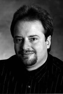 Tony L. McCollum