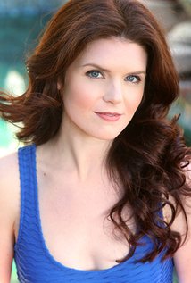 Laura Eichhorn