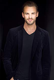 James Gordon