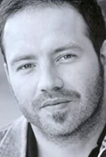 Dan McLean