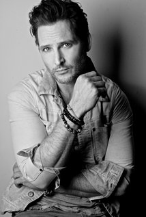 Peter Facinelli