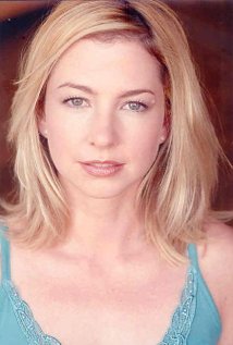 Laura Grady