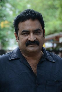 Aadukalam Naren