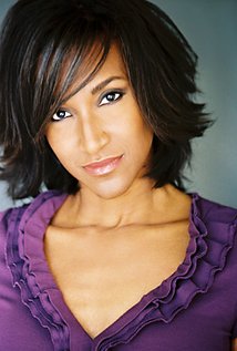 Tracy Littlejohn
