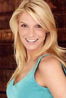 Kimmy Brown