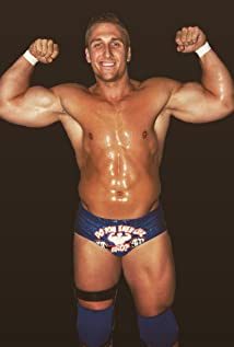 Cody Vance